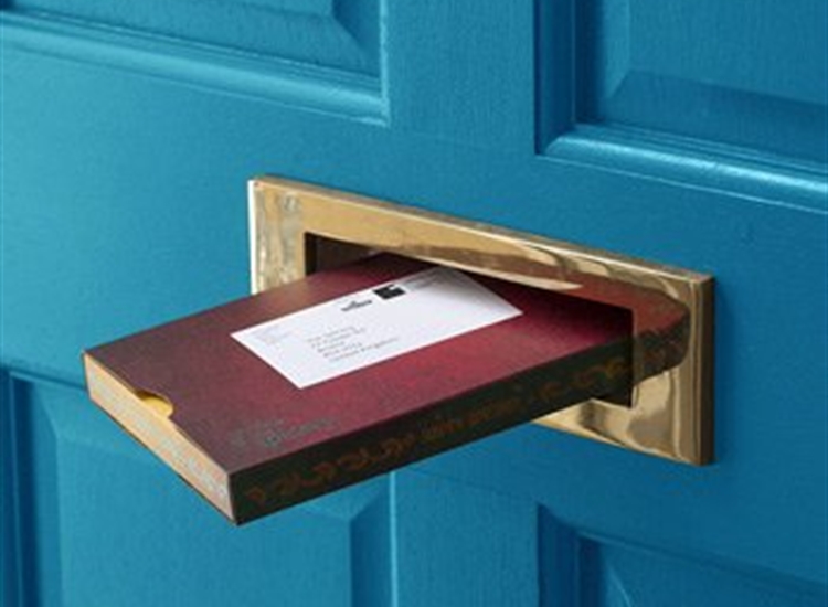 the spicery the spicery